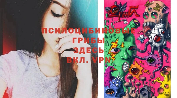 метадон Армянск