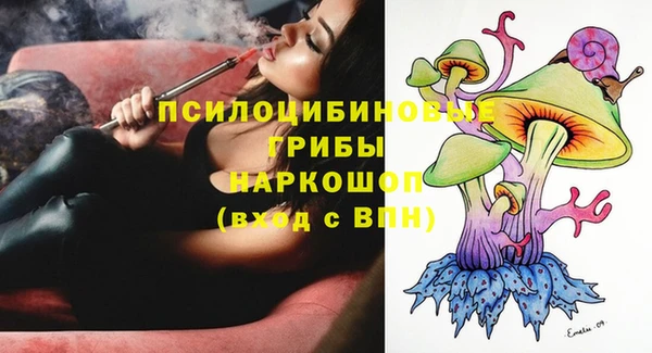 МДПВ Арсеньев